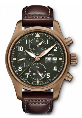 什么是真正的復(fù)古風(fēng)？三款復(fù)古風(fēng)格腕表推薦